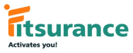 itsurance