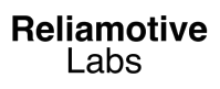 Reliamotive Labs