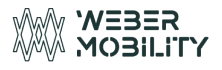 Weber Mobility