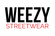 Weezy Streetwear