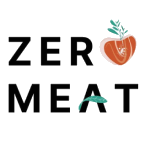 Zero Meat
