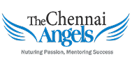 The Chennai Angels