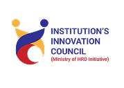 Institution's Innovation Council