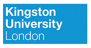 Kingston University London