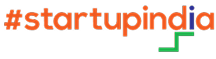 Startup India