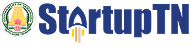 StartupTN