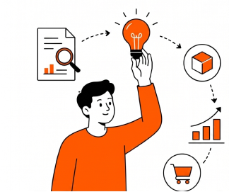 Lab to Market