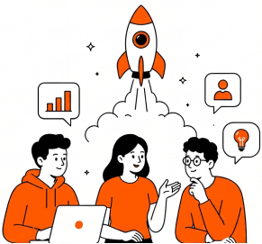 Venture Lab